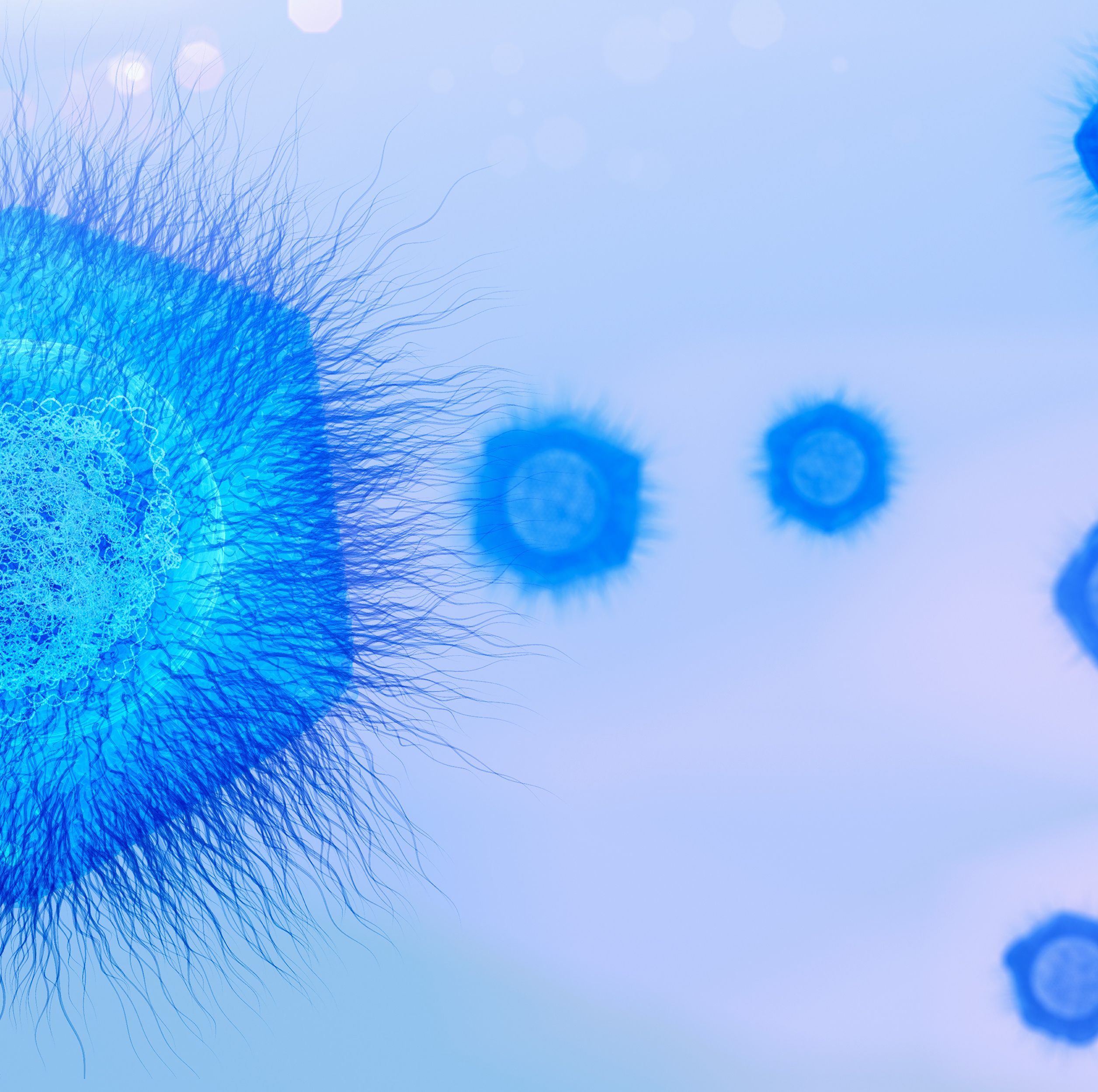giant-virus-particles-illustration-royalty-free-illustration-1749589501.pjpeg
