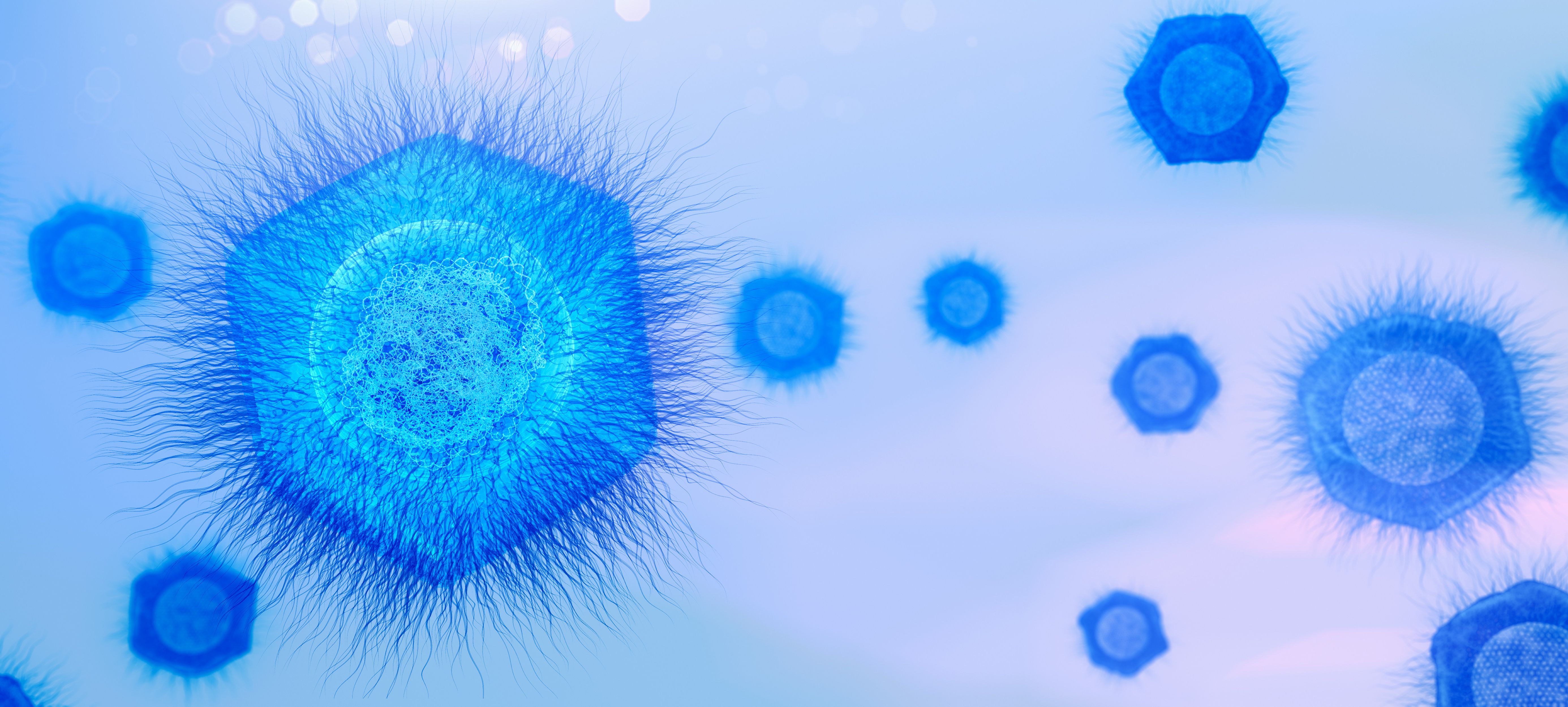giant-virus-particles-illustration-royalty-free-illustration-1749589501.pjpeg