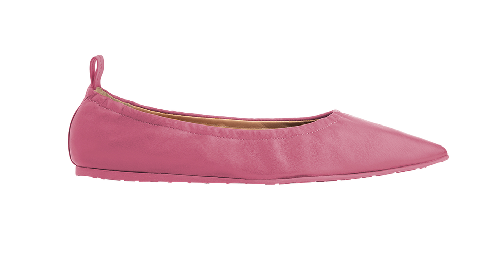 ジャンヴィト ロッシ(GIANVITO ROSSI)新作シューズ【2021秋冬 ジャンヴィト ロッシ(GIANVITO ROSSI)新作シューズ【2021秋冬