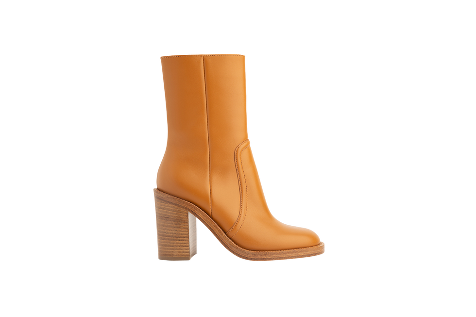 ジャンヴィト ロッシ(GIANVITO ROSSI)新作シューズ【2021秋冬 ジャンヴィト ロッシ(GIANVITO ROSSI)新作シューズ【2021秋冬