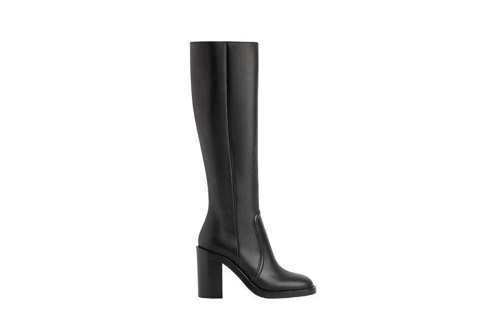 ジャンヴィト ロッシ（GIANVITO ROSSI）新作シューズ【2021秋冬