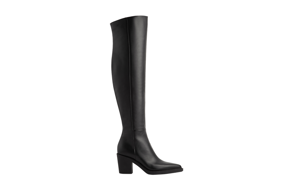 ジャンヴィト ロッシ(GIANVITO ROSSI)新作シューズ【2021秋冬 ジャンヴィト ロッシ(GIANVITO ROSSI)新作シューズ【2021秋冬
