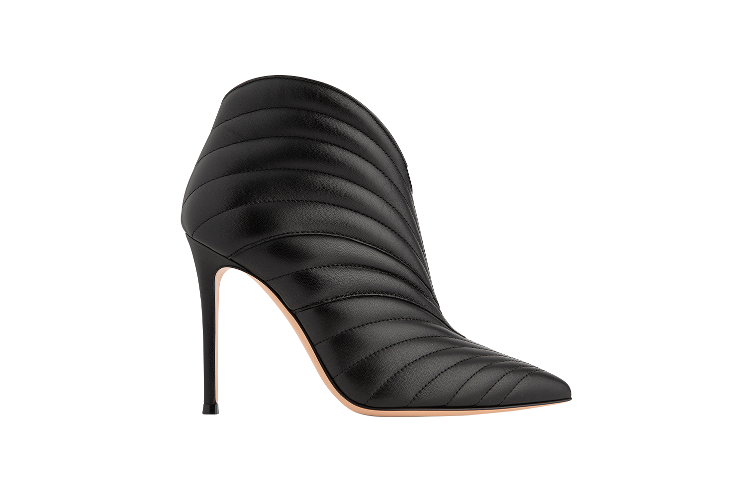 ジャンヴィト ロッシ（GIANVITO ROSSI）新作シューズ【2021秋冬