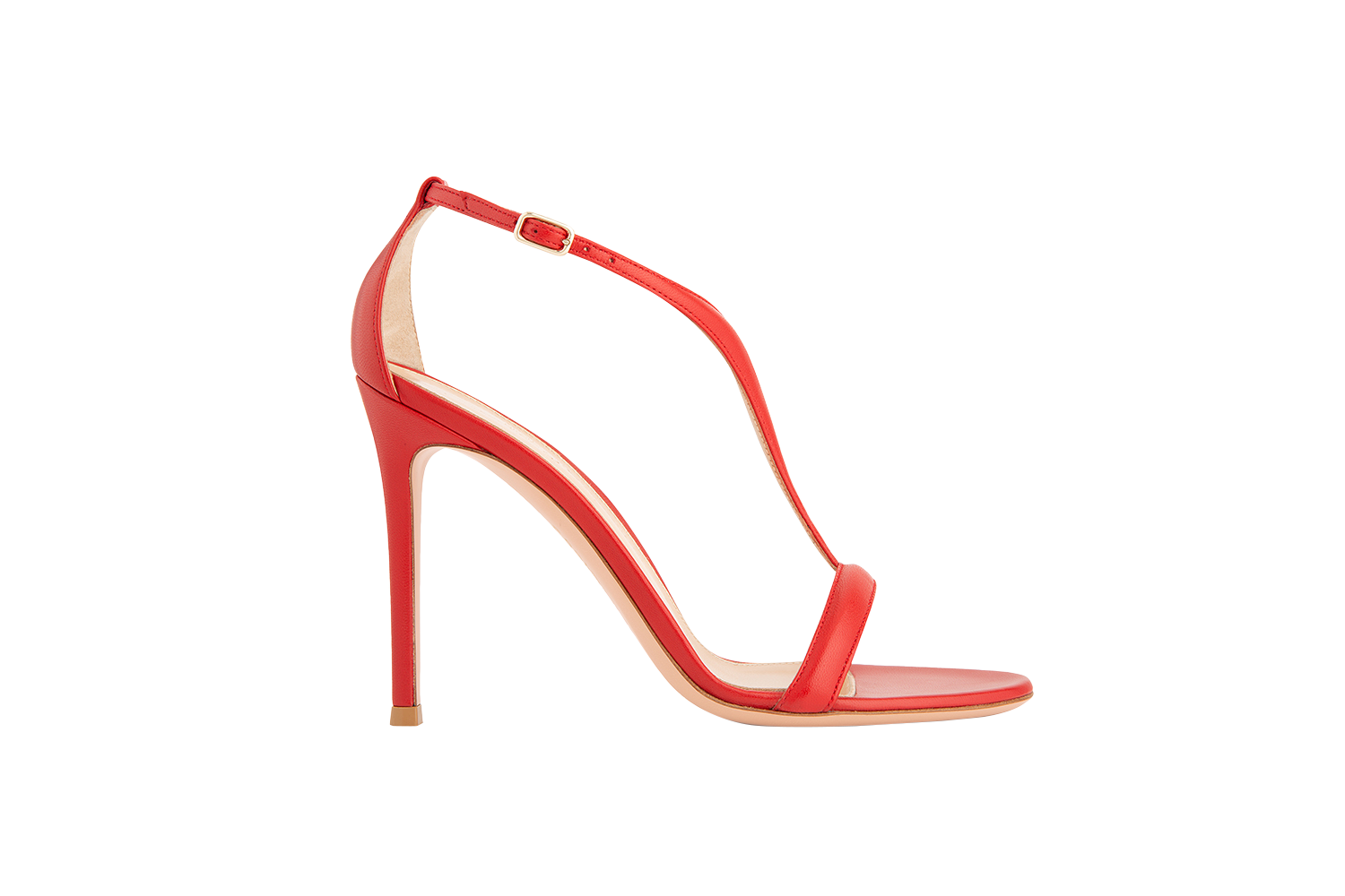 ジャンヴィト ロッシ（GIANVITO ROSSI）新作シューズ【2021秋冬