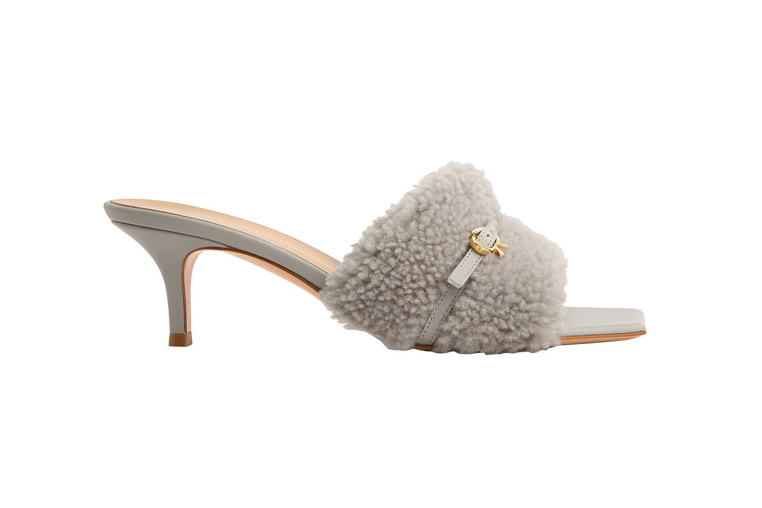 新品未使用⭐️GIANVITO ROSSI ジャンヴィトロッシ パンプス　ヒール ジャンヴィトロッシ(ジャンビト・ロッシ) : Gianvito Rossi