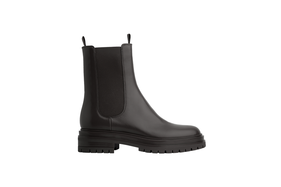 ジャンヴィト ロッシ（GIANVITO ROSSI）新作シューズ【2021春夏】