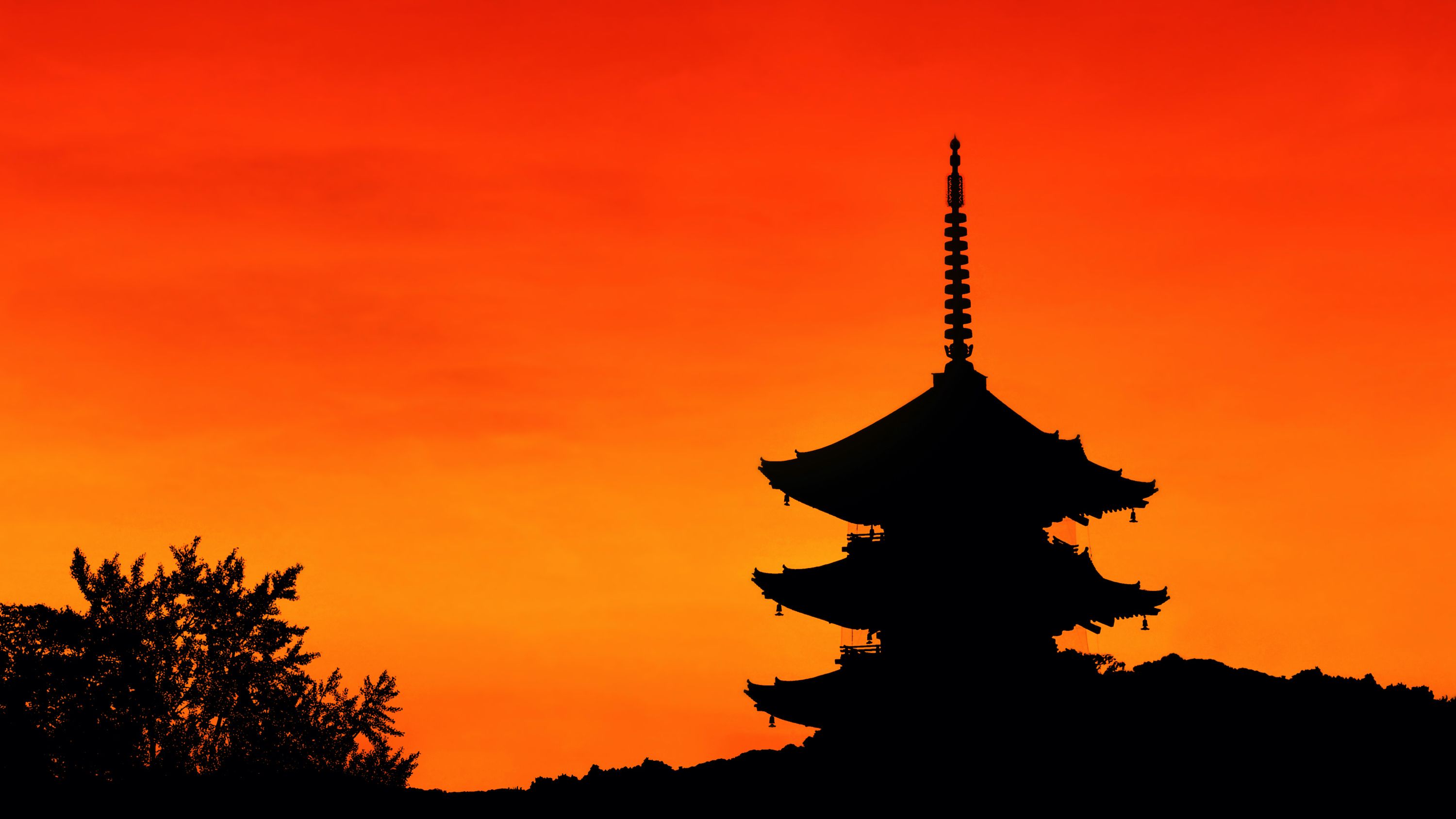 Cultura giapponese: lo zen e i migliori libri per scoprirla
