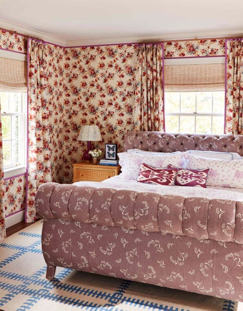 50 Best Bedroom Wallpaper Ideas 2023 - Designer Wallpaper for Bedrooms 50 Best Bedroom Wallpaper Ideas 2023 - Designer Wallpaper for Bedrooms