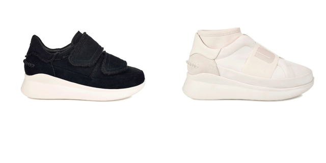 Shoe, Footwear, White, Sneakers, Walking shoe, Beige, Skate shoe, Plimsoll shoe, Athletic shoe, Outdoor shoe, 