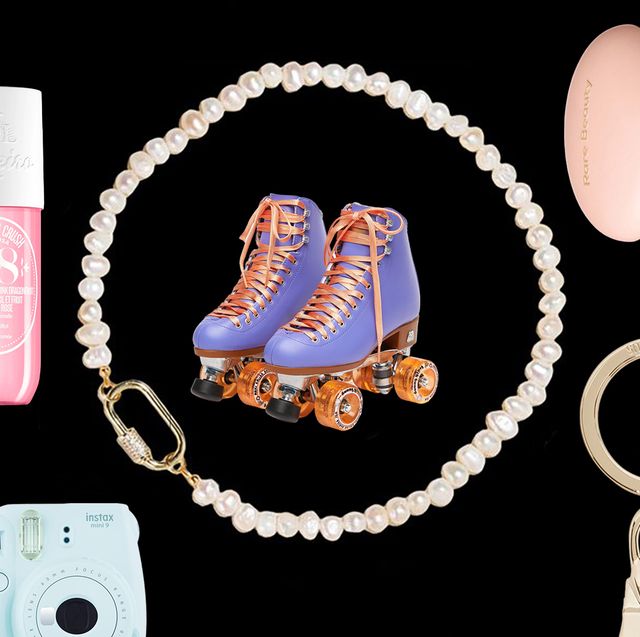 52 Best Gifts For Women Who Say They Have Everything In 2023