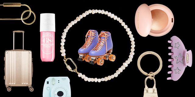 82 Best Gifts for Women of 2023: Unique Ideas for Her