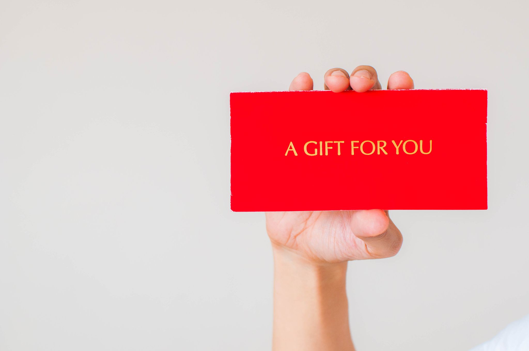 One4all Multi-Store Gift Cards – Thousands of choices with one gift card