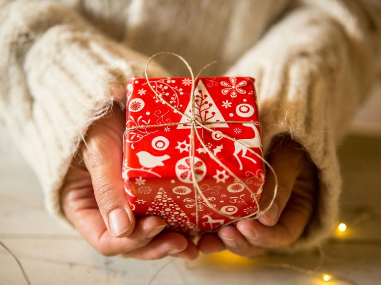 40 Funny Christmas Gifts — Fun Christmas Gifts To Buy