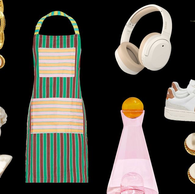 39 Women's Gifts To Buy Before They Sell Out 2020