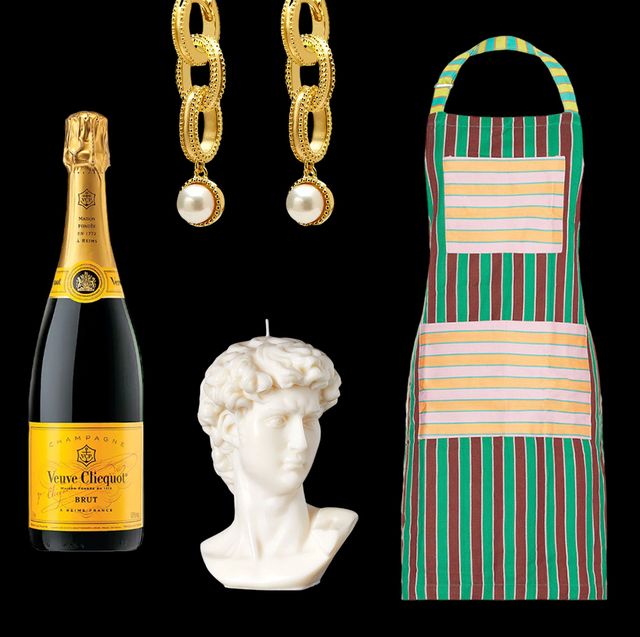 30 Best Gifts for Women in Their 30s