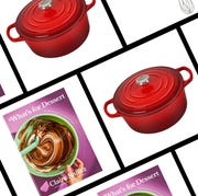 best foodie gifts gourmand gift guide home and cooking gifts best foodie gifts gourmand gift guide home and cooking gifts