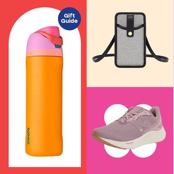 mothers day gift guide mothers day gift guide