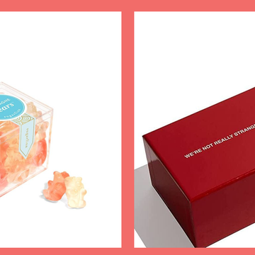 44 Gifts for 13-Year-Old Girls They'll Love - PureWow