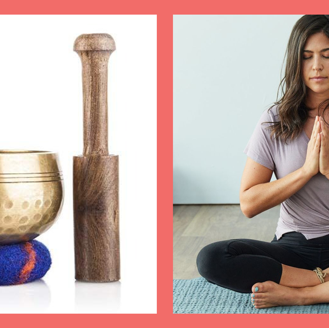 Shop the 2023 Yoga & Meditation Holiday Gift Guide