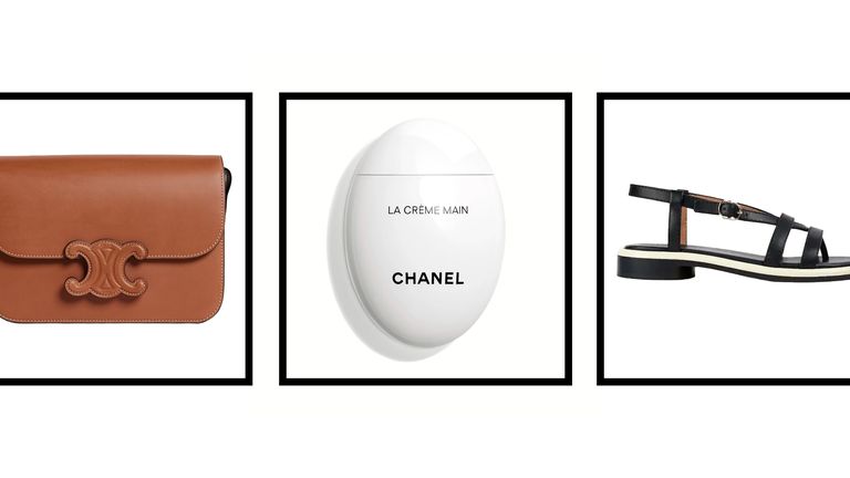 Best Mother's Day Gifts Ideas 2023: 56 Luxury Gifts for Mom