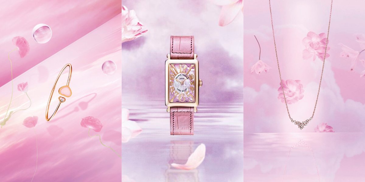 プレゼントキャンペーン「timeleszオリジナルウォッチ」 プレゼントキャンペーン「timeleszオリジナルウォッチ」 アイドル