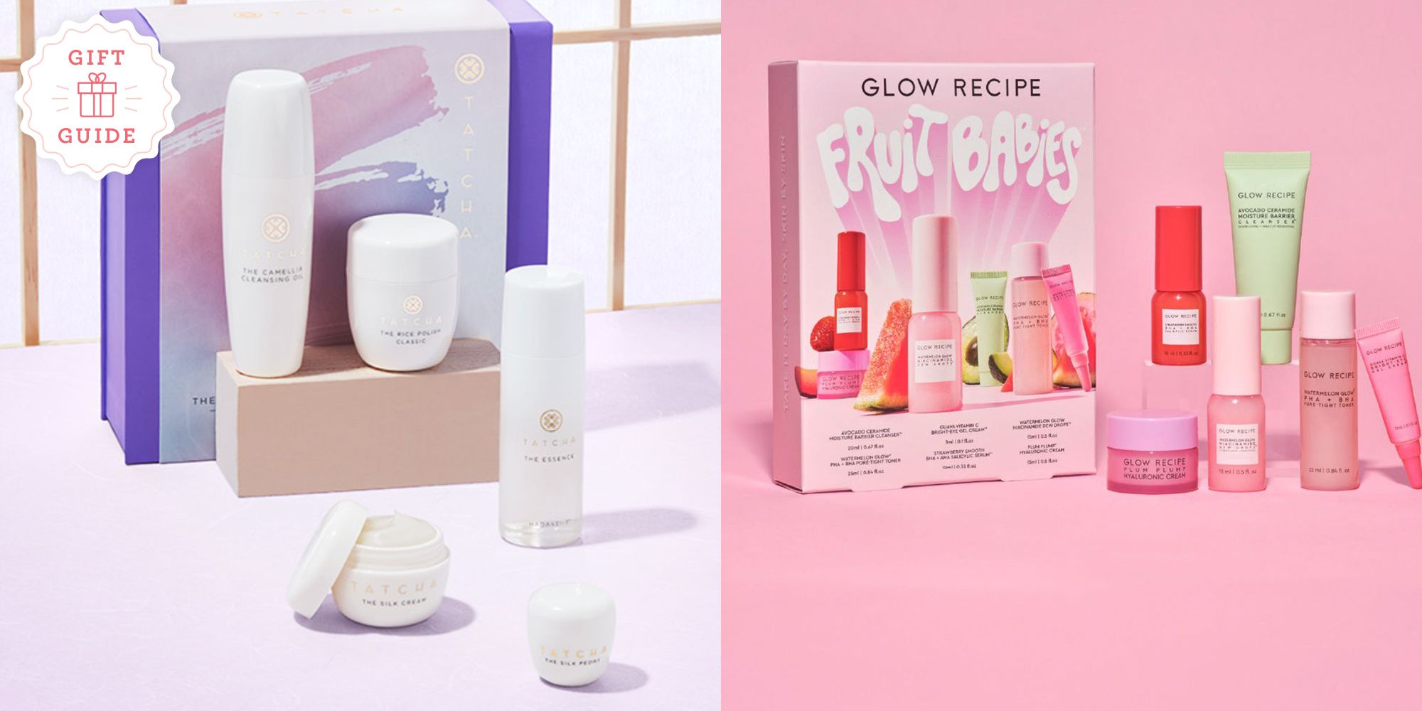 Customized Gift Set for Women | Best Birthday & Anniversary gift for Girls  - Homafy