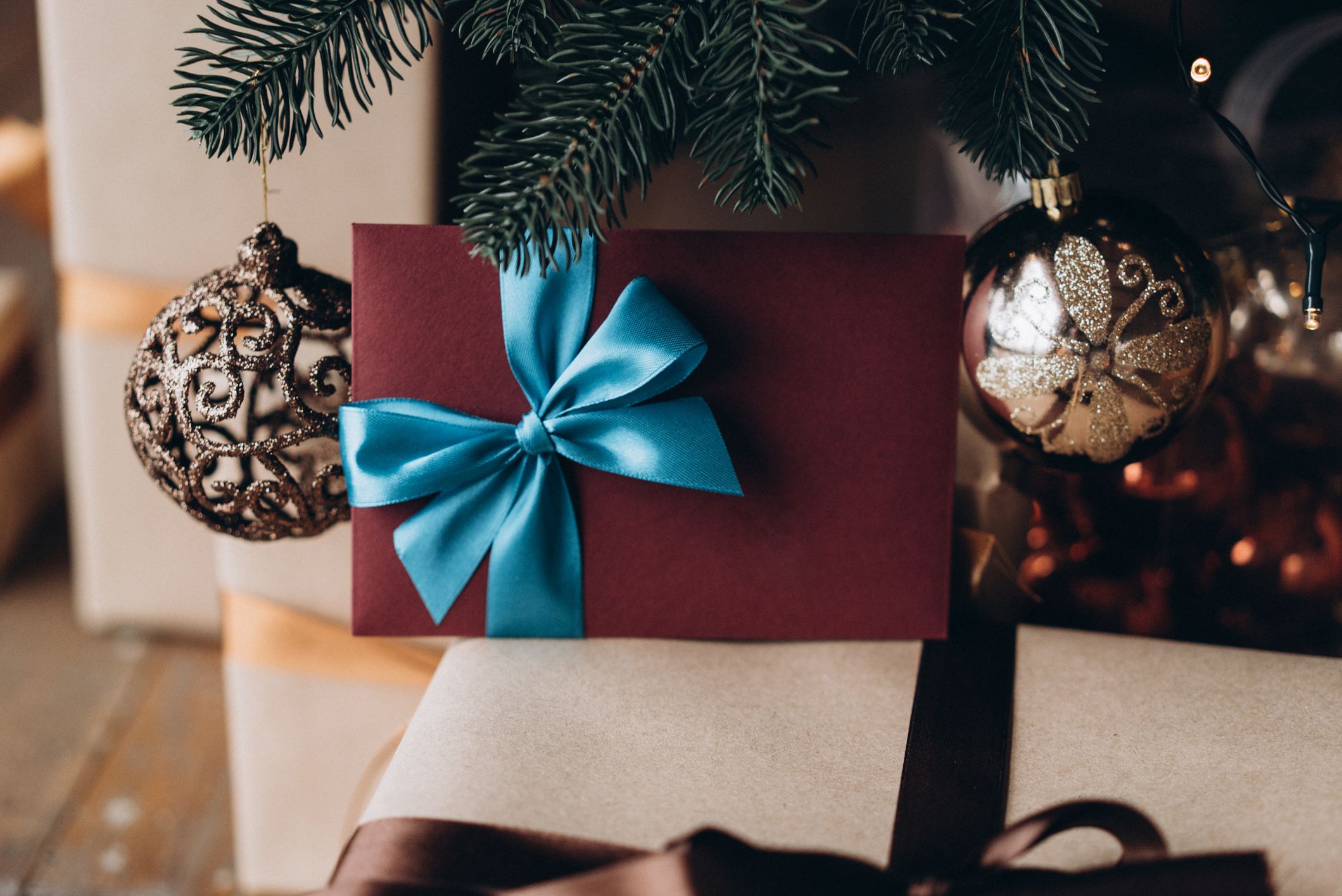 18 best last-minute Walmart gifts for women: Unique Christmas ideas