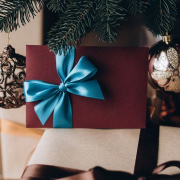 8 Best Gifts For Writers  Christmas Gift Ideas for Your Writer Friend