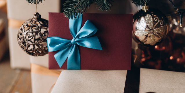 33 Best Gift Cards to Give for the Holidays 2023