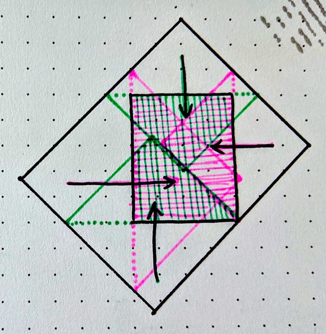 Line, Triangle, Design, Pattern, Graphic design, Parallel, Triangle, Graphics, Illustration, 