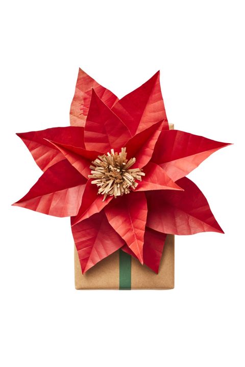 gift wrapping ideas