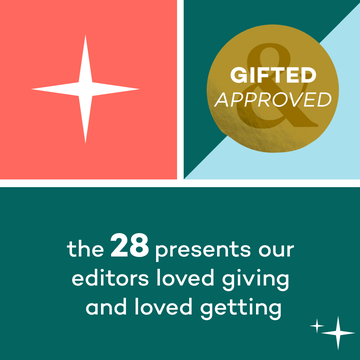 52 Gift Ideas For Writers 2024 🎁