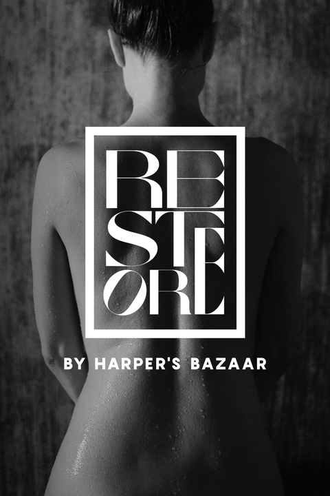 Text, Font, Photography, Black-and-white, Neck, Album cover, Back, Graphics, Book cover, Logo, 