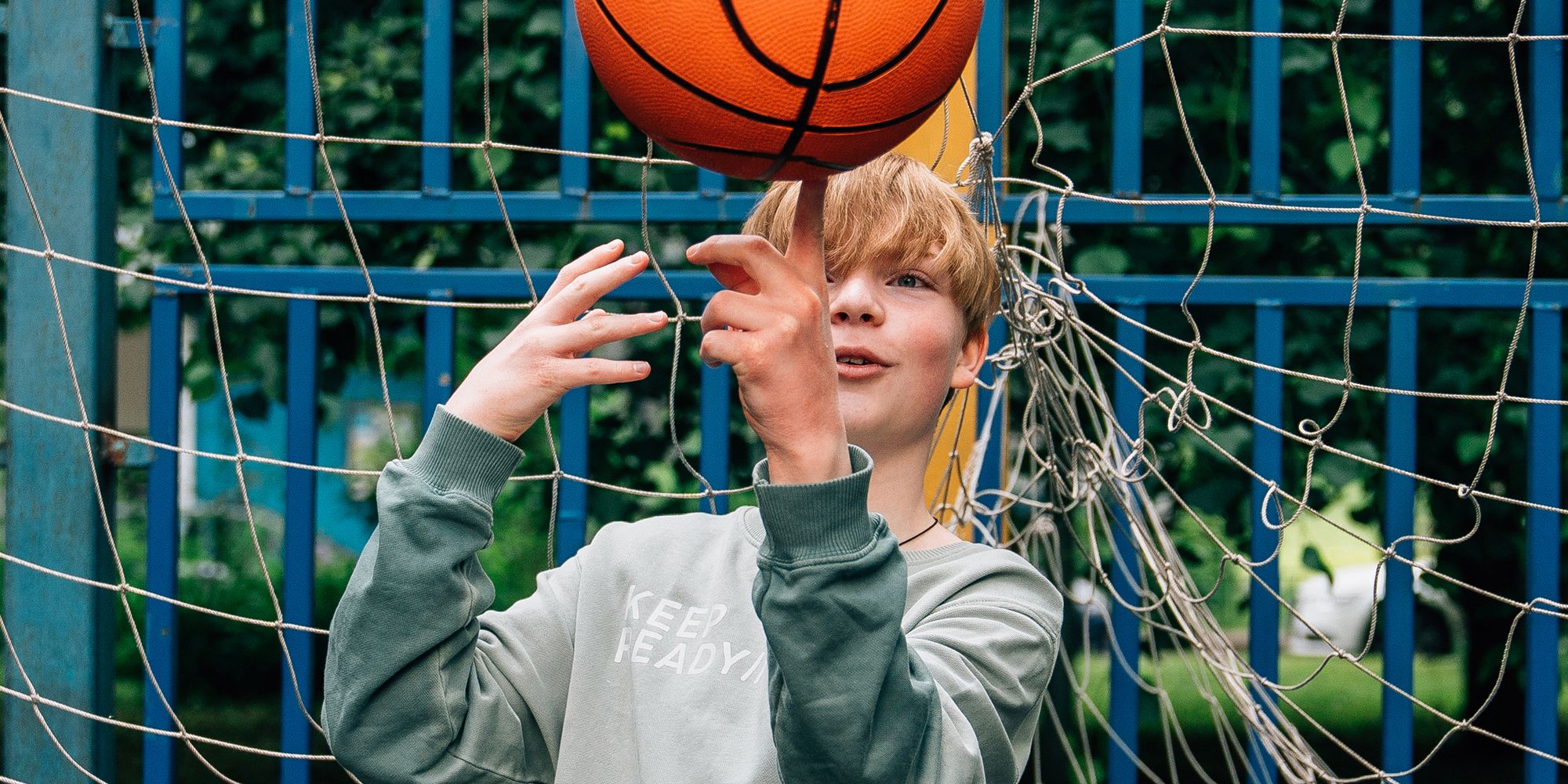 Basketball toys for store 11 year olds