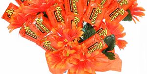 reese's bouquet