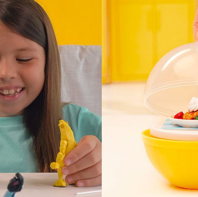 35 Best Gifts and Toys for 9-Year-Olds in 2023
