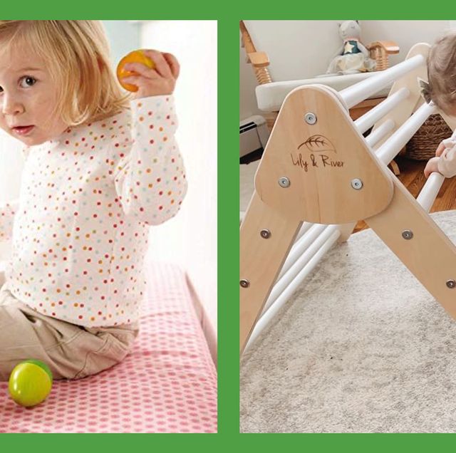 39 Best Gifts for 1-Year-Olds in 2023