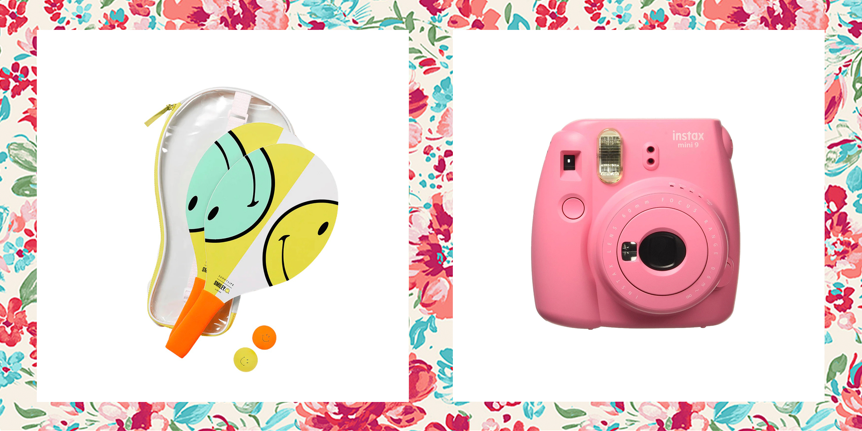 The 55 Best Gifts for 10-Year-Old Girls of 2024