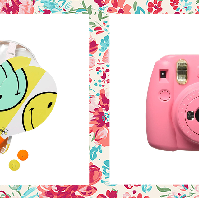 45 Best Gifts for 11-Year-Old Girls in 2023