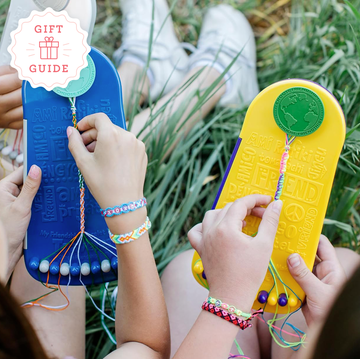 Choose Friendship My Friendship Bracelet Maker National Geographic Grow Your Own Crystals Kit choose friendship my friendship bracelet maker national geographic grow your own crystals kit