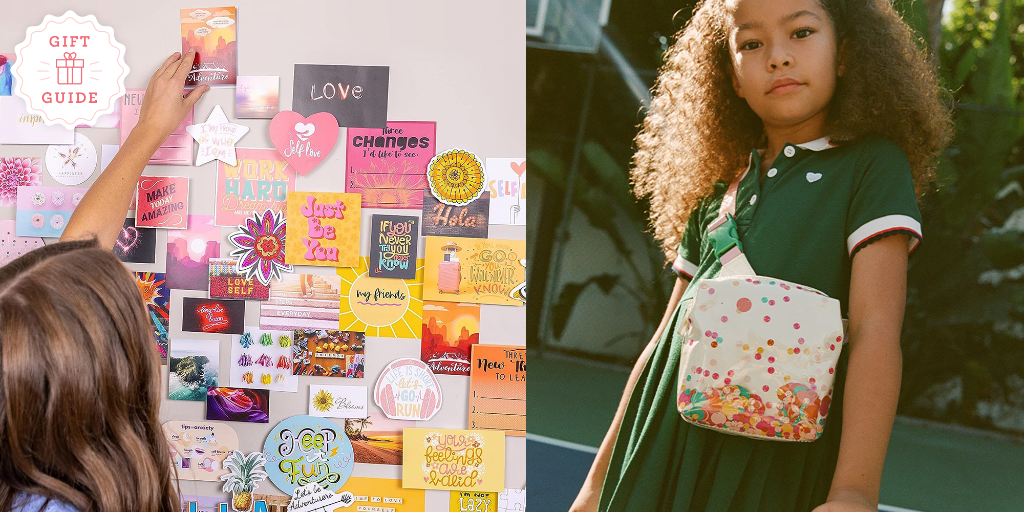 Best Gifts for 12 Year Old Girls 2023 - What Tweens Are Loving