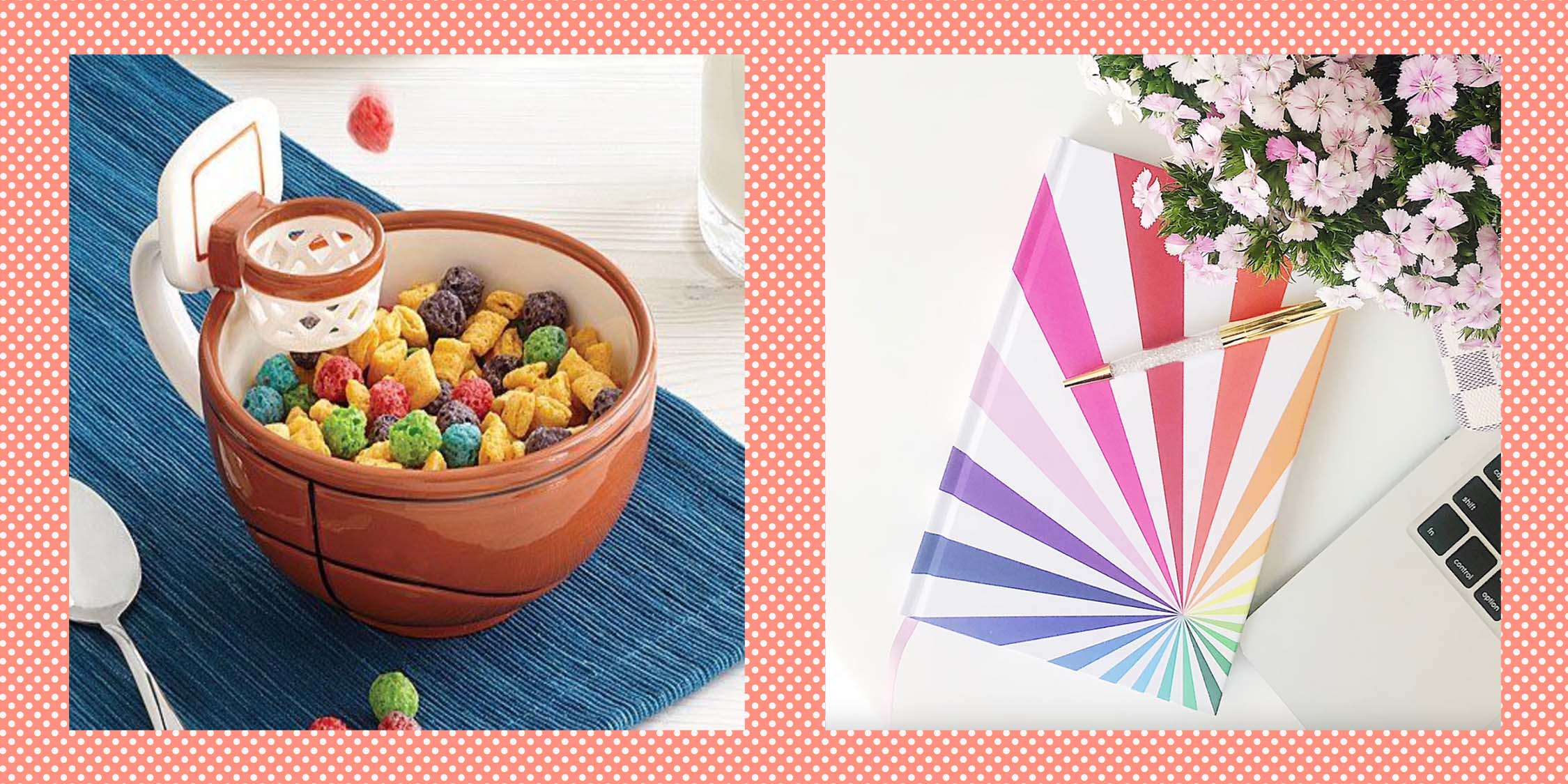 Best Gifts For 12 Year Olds Girl Shop Www aikicai