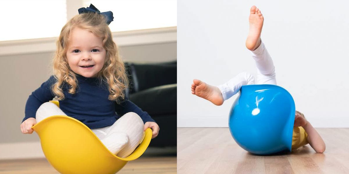 36 Best Gifts and Toys for 2-Year-Olds 2024