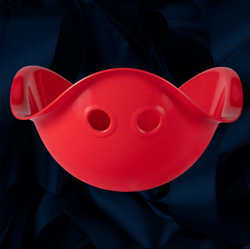 jellycat puppy, bilibo by moluk, bouncy pals fox jellycat puppy, bilibo by moluk, bouncy pals fox