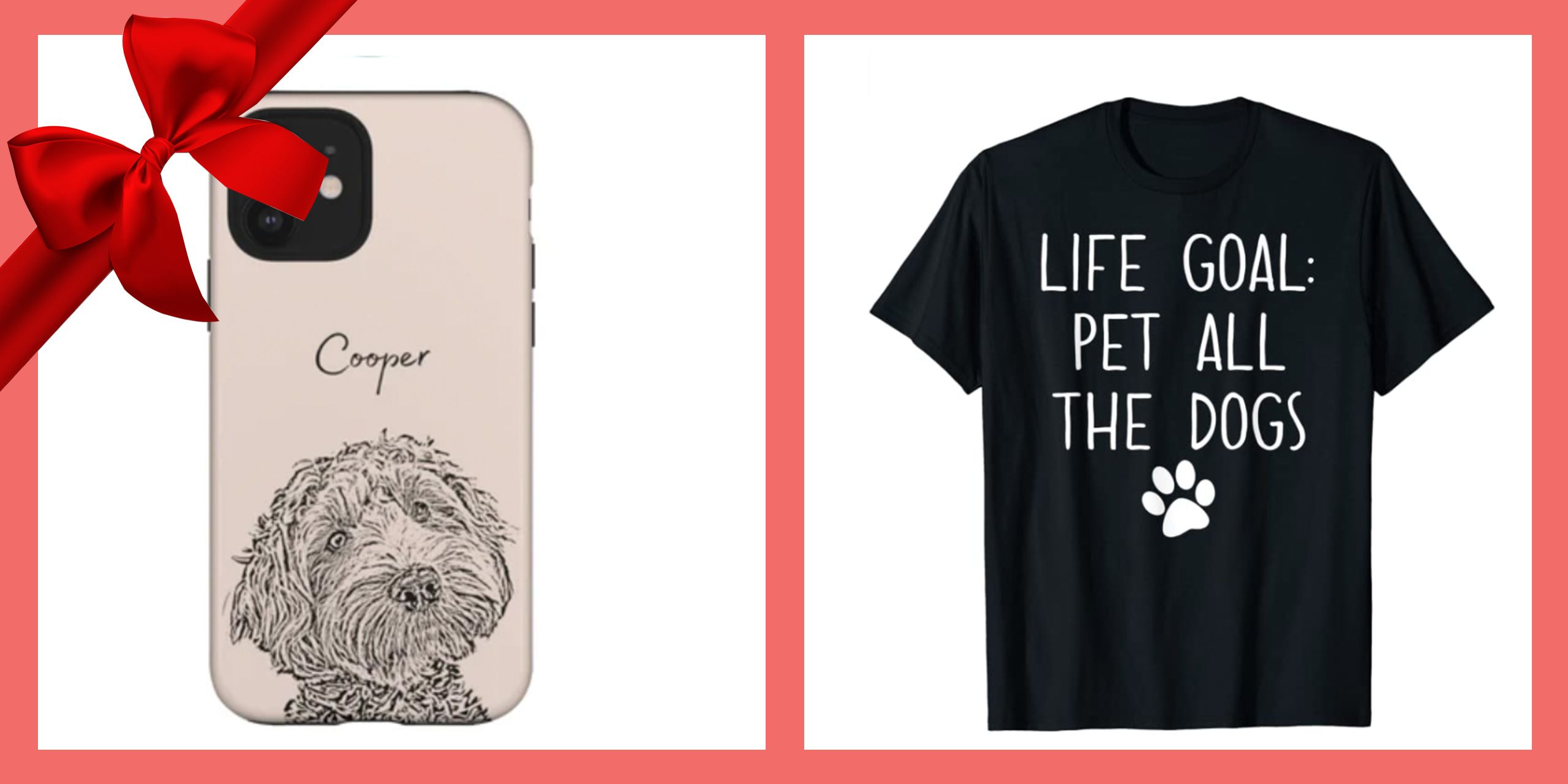 35 Best Gifts for Animal Lovers in 2023 - Best Gifts for Pet Owners