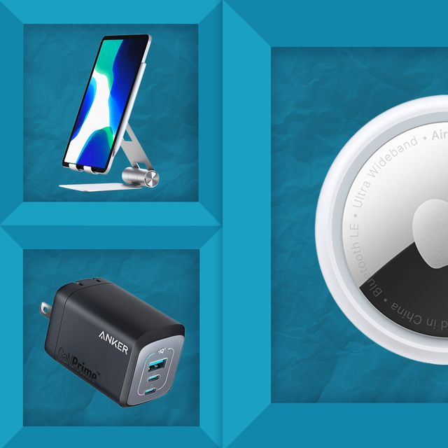 20 Best Gadgets and Gift Ideas for Smart Home Owners