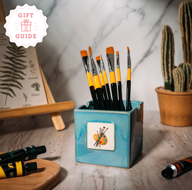 Best Gifts for Artists