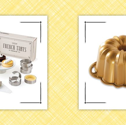30 Best Gifts for Bakers 2023