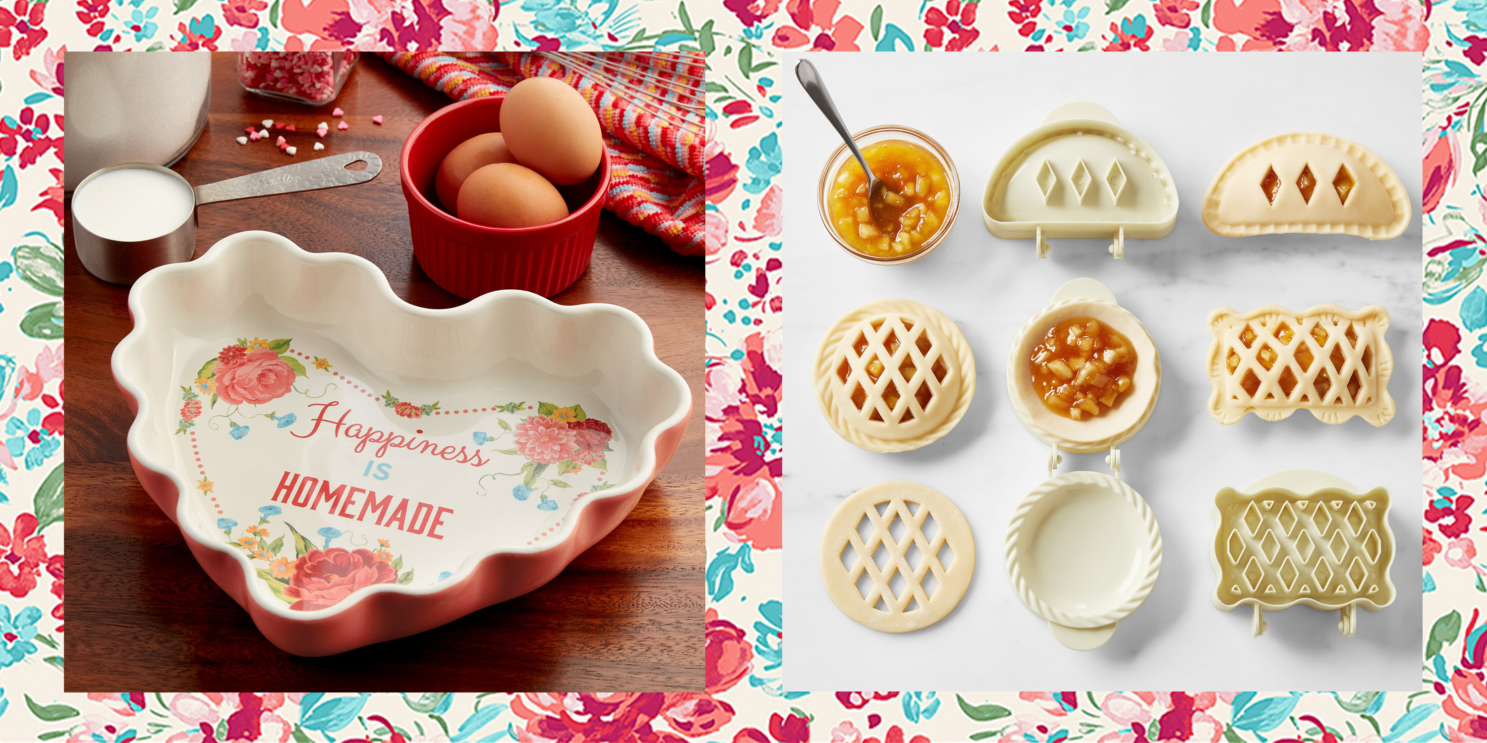 Bake Better With 35 Best Gifts for Bakers [2023] | Taste of Home