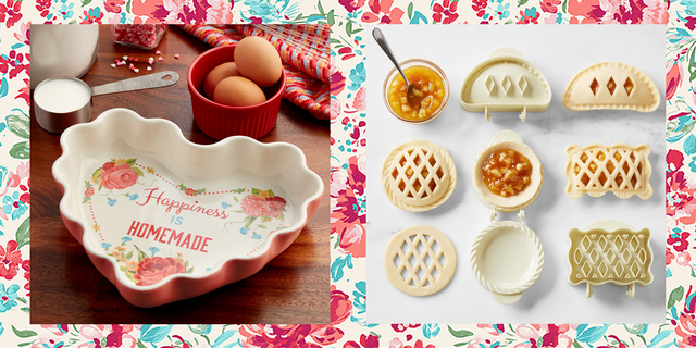 Gifts for Cookie Bakers: 20 Sweet (and Practical!) Ideas They'll